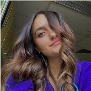 Cerchi un aiuto, qualcuno che ti incentivi e semplifichi il valoro? Ciao, sono Andrea, ho 20 anni e sono al terzo anno di medicina, potrei aiutarti, contattami!